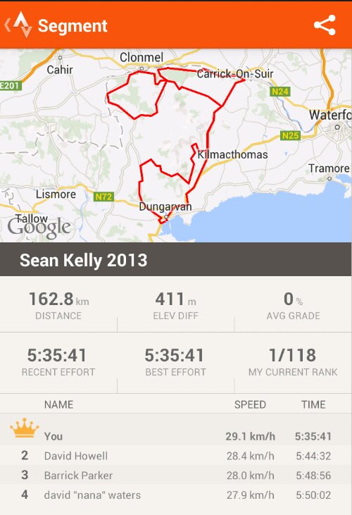 Screenshot_2013-08-26-10-37-07-2.png image