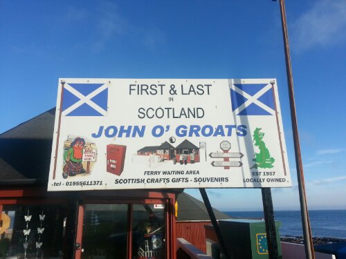 20130908_083324.jpg image