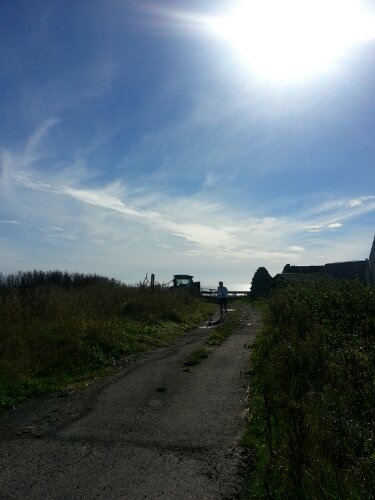 20130908_110548.jpg image