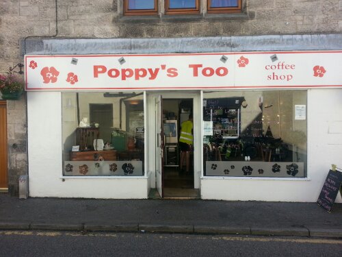 20130908_133421.jpg image