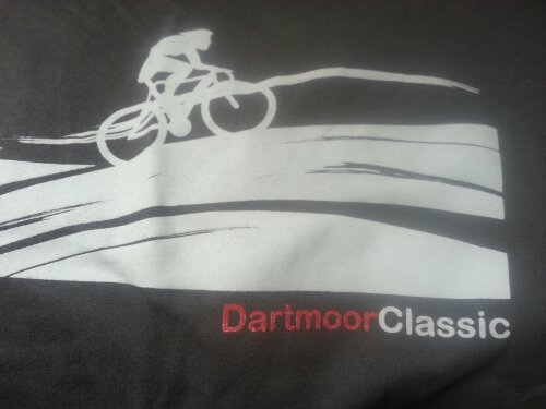 20131224_132639.jpg image