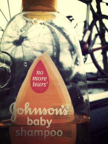 20140119_130217_upload.jpg image