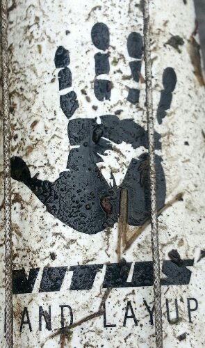 20140222_142649-1.jpg image