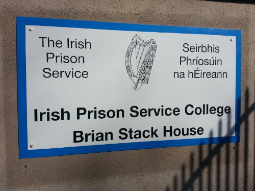 20140323_092159.jpg image