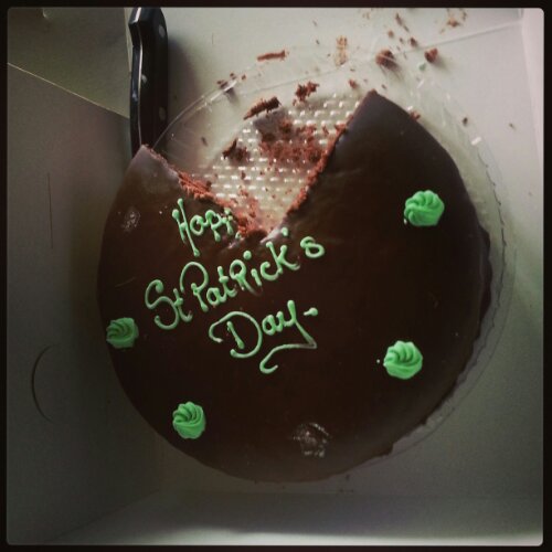 IMG_20140314_182718.jpg image