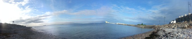 20140615_072514.jpg image