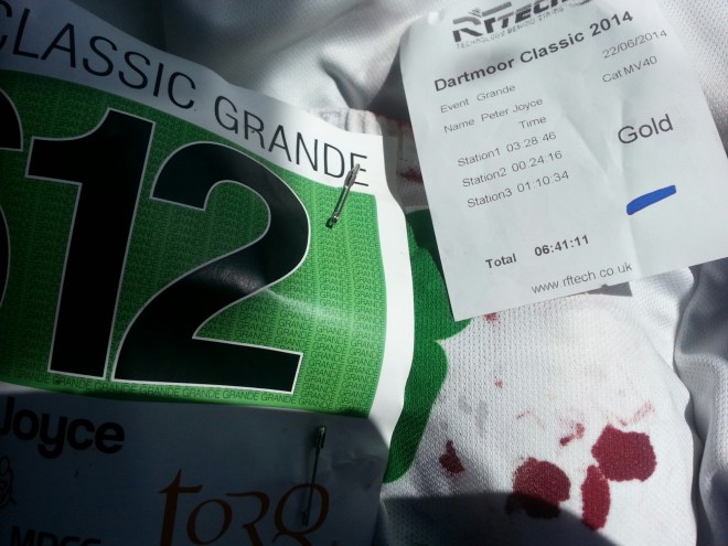 20140622_141632.jpg image