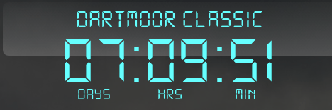 Screenshot_2014-06-14-21-09-02-1.png image