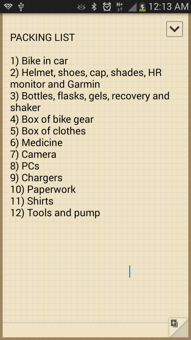 Screenshot_2014-06-17-00-13-07.png image