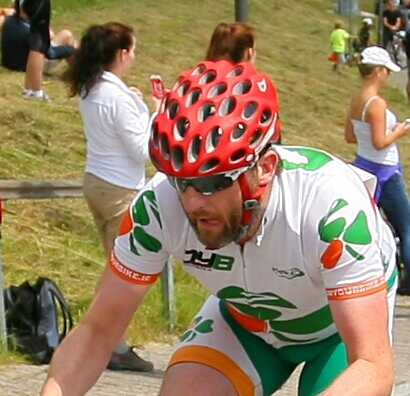 2014-07-09_05-23-03-1-1.jpg image